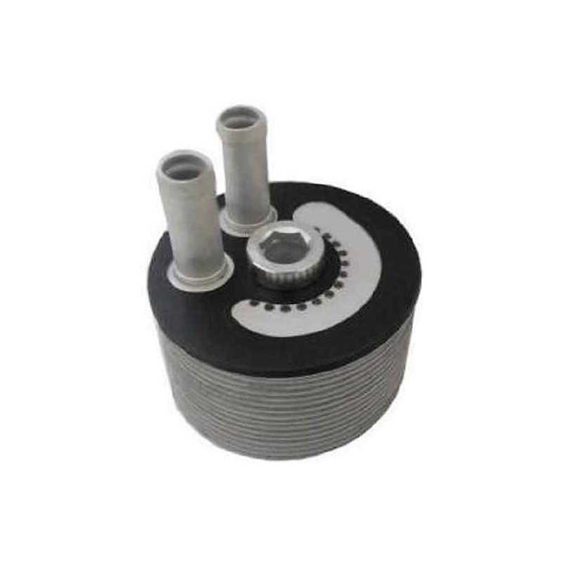 Radiateur d huile, refroidisseur Renault Espace 3 Master 2 Trafic 2 2.2 Dci 2.5 Dti
