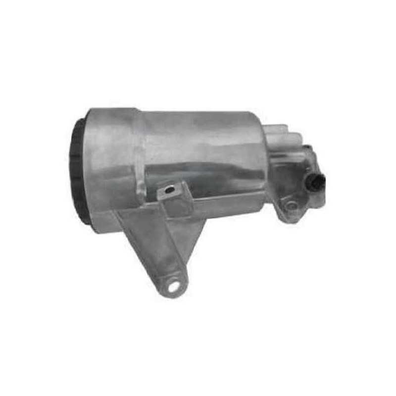 Support filtre a huile Renault Espace 3 Master 2 Trafic 2 2.2 Dci 2.5 Dti CCLRE003s Support filtre a huile Renault Espace 3 Master 2 Trafic 2 2.2 Dci 2.5 Dti CCLRE003s