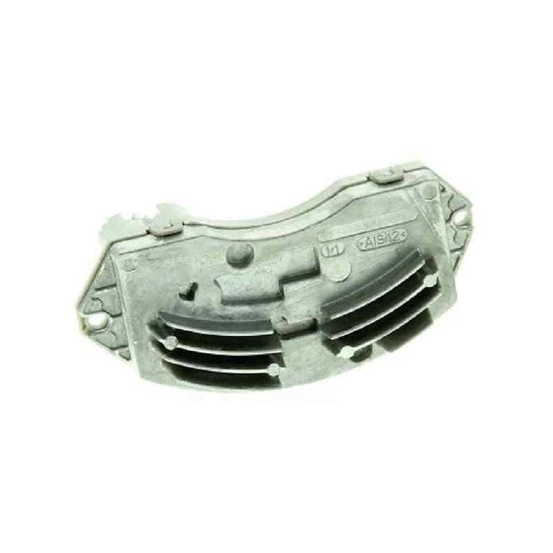 Resistance, element de commande du pulseur ventilation Bmw Série 1 3 X1 ERD-BM-004 Resistance, element de commande du pulseur ventilation Bmw Série 1 3 X1 ERD-BM-004