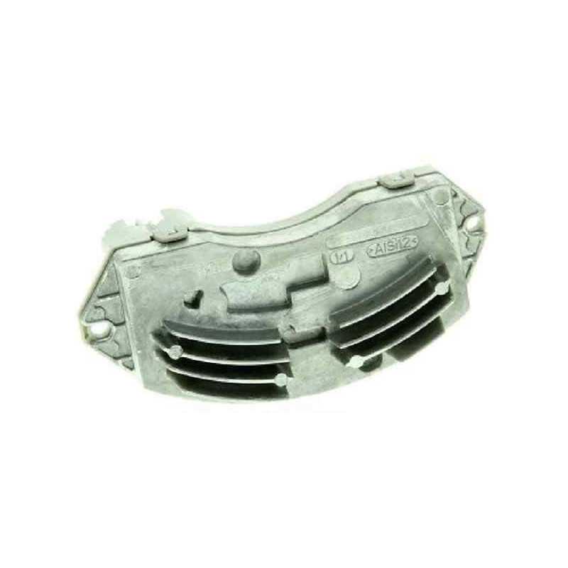 Resistance, element de commande du pulseur ventilation Bmw Série 1 3 X1 ERDBM004