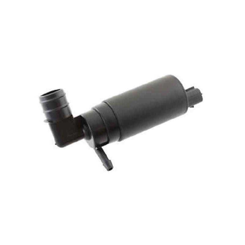 Pompe d eau de nettoyage essuie glace Toyota Avensis Corolla Yaris ESPTY001 Pompe d eau de nettoyage essuie glace Toyota Avensis Corolla Yaris ESPTY001