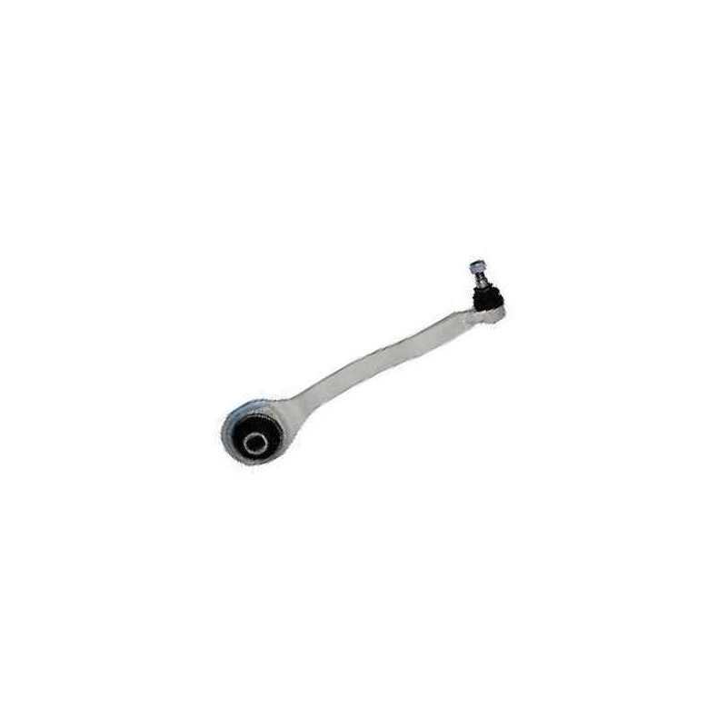 Bras, triangle de suspension avant droit Mercedes Classe E - CLS 401 016 Bras, triangle de suspension avant droit Mercedes Classe E - CLS 401 016