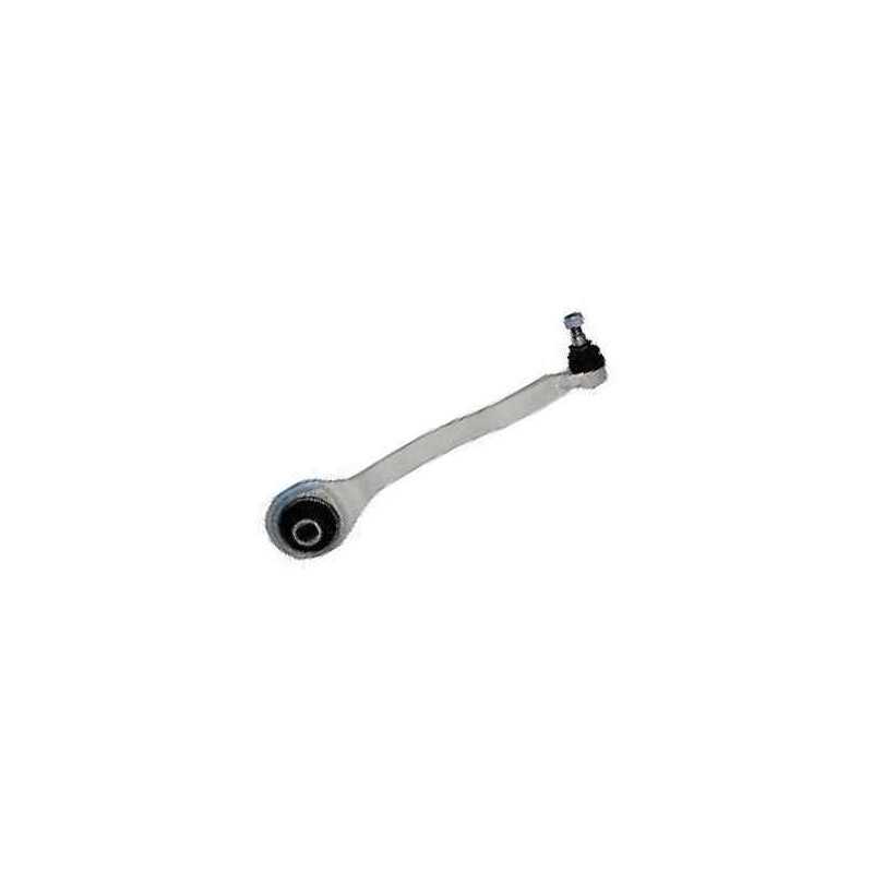 Bras, triangle de suspension avant droit Mercedes Classe E - CLS 401 016