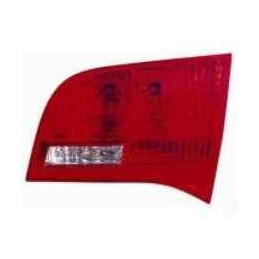 Feu arriere Droit Interieur Audi A6  1063013A