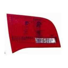 Feu arriere Gauche Interieur Audi A6  1063014A