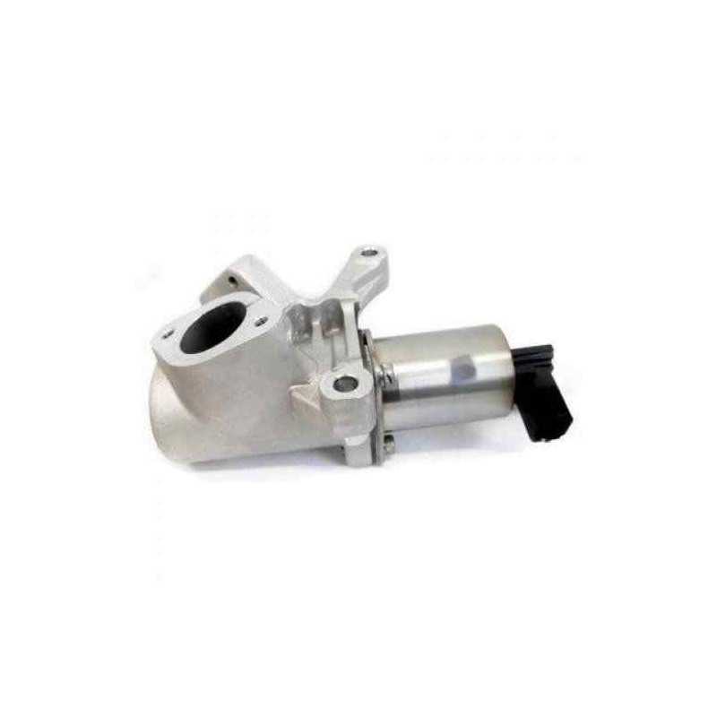 Vanne EGR Ssangyong Actyon Kyron Rexton EGR-DW-007 Vanne EGR Ssangyong Actyon Kyron Rexton EGR-DW-007