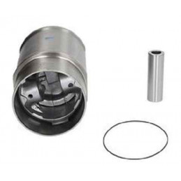 Kit piston, cylindre Renault R5 - R11 - R16 - R18 - R19 0217880