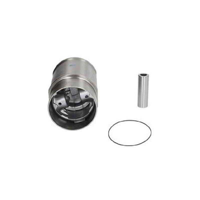 Kit piston, cylindre Renault R5 - R11 - R16 - R18 - R19 0217880