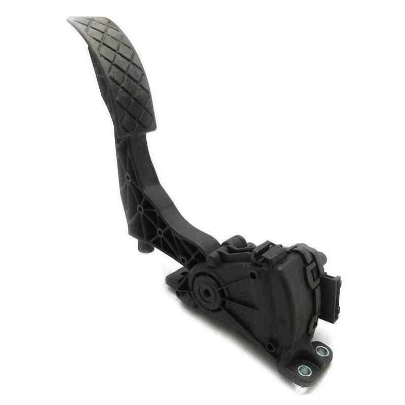 Capteur de position de pedale accelerateur Audi A3 TT Seat Arosa Cordoba Ibiza Leon Toledo Skoda Vw EAPAU000 Capteur de position de pedale accelerateur Audi A3 TT Seat Arosa Cordoba Ibiza Leon Toledo Skoda Vw EAPAU000