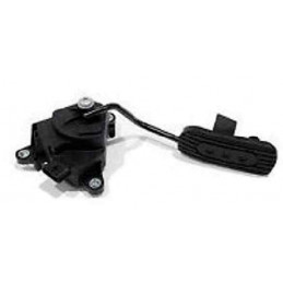 Capteur de pedale accelerateur Nissan Micra 3 Note EAP-NS-000