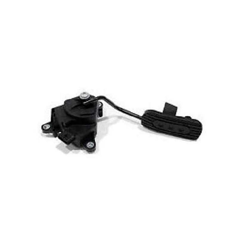 Capteur de pedale accelerateur Nissan Micra 3 Note EAP-NS-000
