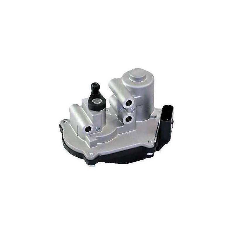 Volet d admission Audi A3 A4 A5 A6 Q5 TT Seat Altea Exeo Leon Toledo Skoda Vw 2.0 Tdi ENK-VW-000