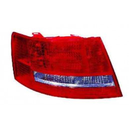 Feu arriere Gauche a LED Audi A6 AD0933004