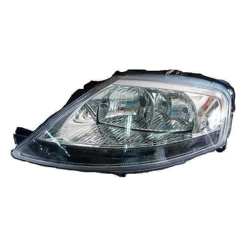 LED Blanc Feux Eclairage de bagages Coffre Pour Seat Altea Ibiza 6L Leon  Toledo