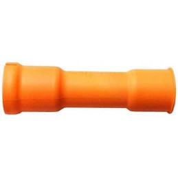Puit de jauge Vw Polo Lupo Seat Arosa Ibiza Cordoba Skoda Fabia 1.4 Tdi 108034