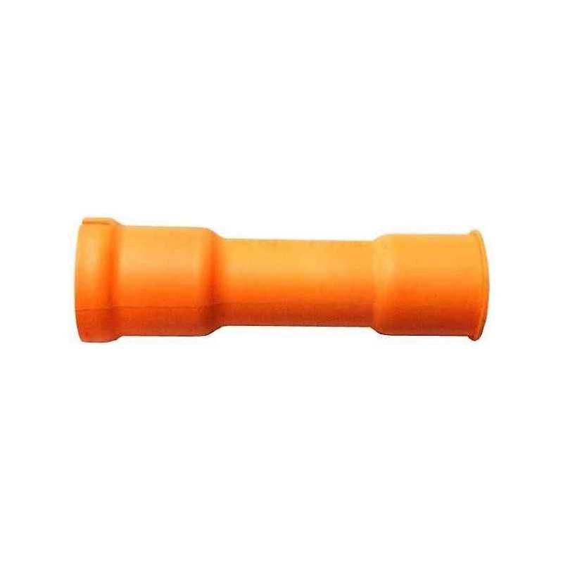 Puit de jauge Vw Polo Lupo Seat Arosa Ibiza Cordoba Skoda Fabia 1.4 Tdi