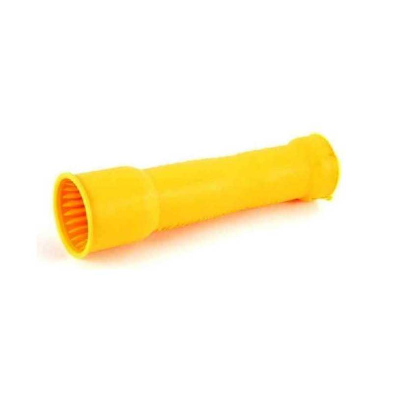 Puit de jauge a huile Audi 80 A4 A6 Vw Golf 3 Passat Polo 3 Sharan Vento 1.9 Tdi Sdi 100294 Puit de jauge a huile Audi 80 A4 A6 Vw Golf 3 Passat Polo 3 Sharan Vento 1.9 Tdi Sdi 100294