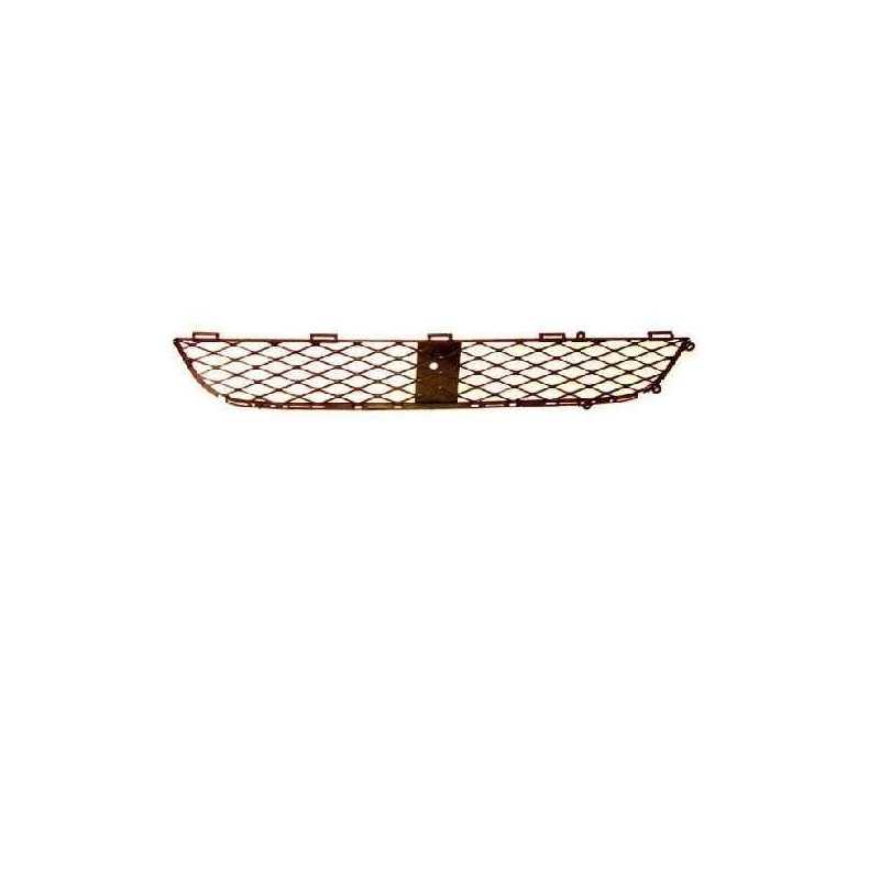 Grille de Pare choc avant Toyota YARIS 09010101C Grille de Pare choc avant Toyota YARIS 09010101C
