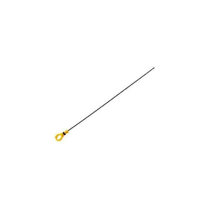 Jauge a huile Citroen Berlingo C2 C3 C4 C5 Xsara Peugeot 1007 206 207 3008 307 308 407 5008 Partner 1.6 Hdi