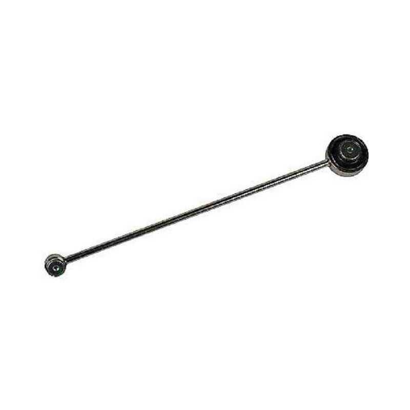 Biellette changement boite de vitesse Citroen Berlingo Xsara Peugeot Partner 206 1.6 2.0 Hdi 16v Essence 2839227 Biellette changement boite de vitesse Citroen Berlingo Xsara Peugeot Partner 206 1.6 2.0 Hdi 16v Essence 2839227