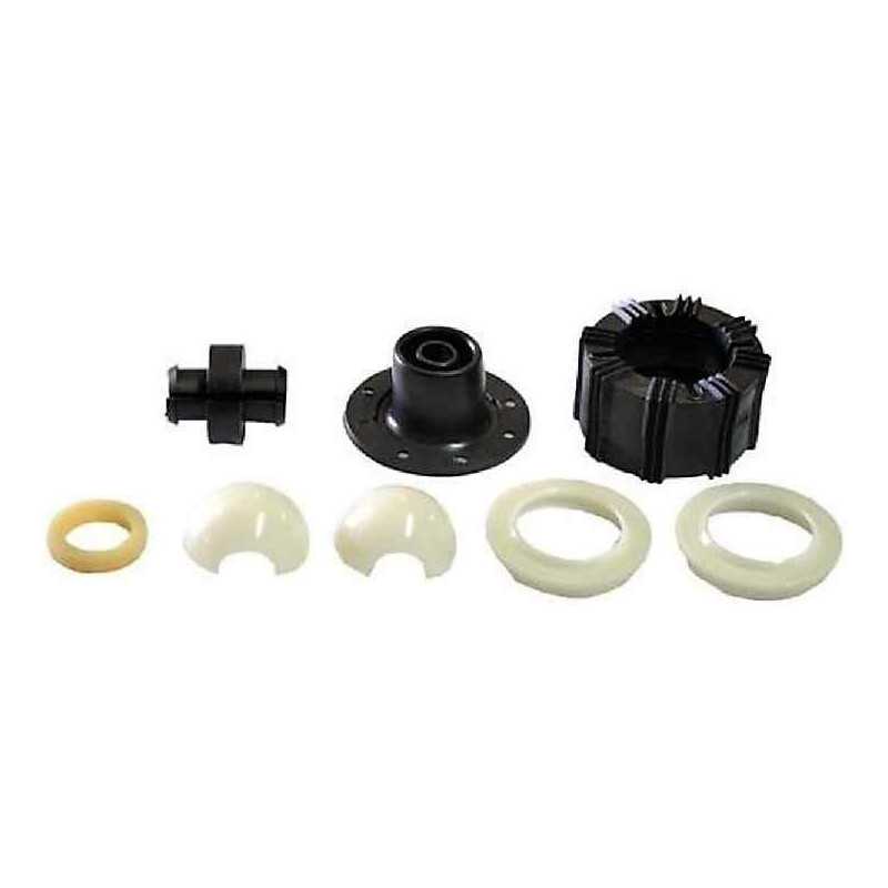 Kit repartion levier de changement de vitesse Renault 11 9 Clio1 MeganeScenic Super5 Twingo T400516 Kit repartion levier de changement de vitesse Renault 11 9 Clio1 MeganeScenic Super5 Twingo T400516