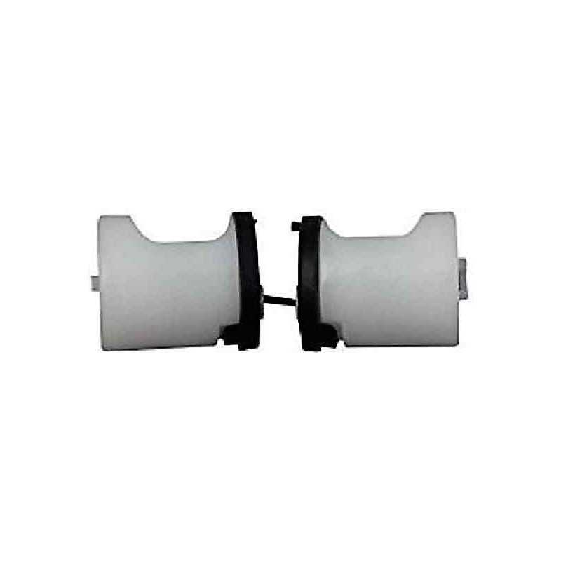 Embout, clip, palier reparation levier de vitesse Dacia Renault 71089 Embout, clip, palier reparation levier de vitesse Dacia Renault 71089