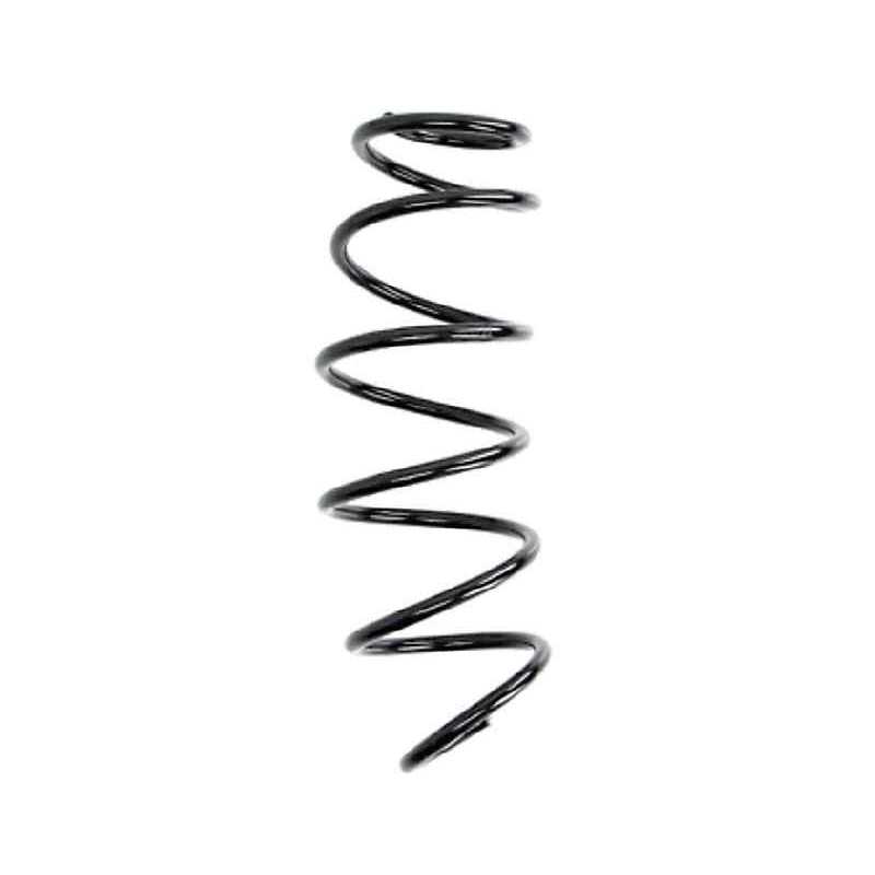 1 ressort de suspension avant Citroen C3 Picasso 1.6 Hdi 07127 1 ressort de suspension avant Citroen C3 Picasso 1.6 Hdi 07127