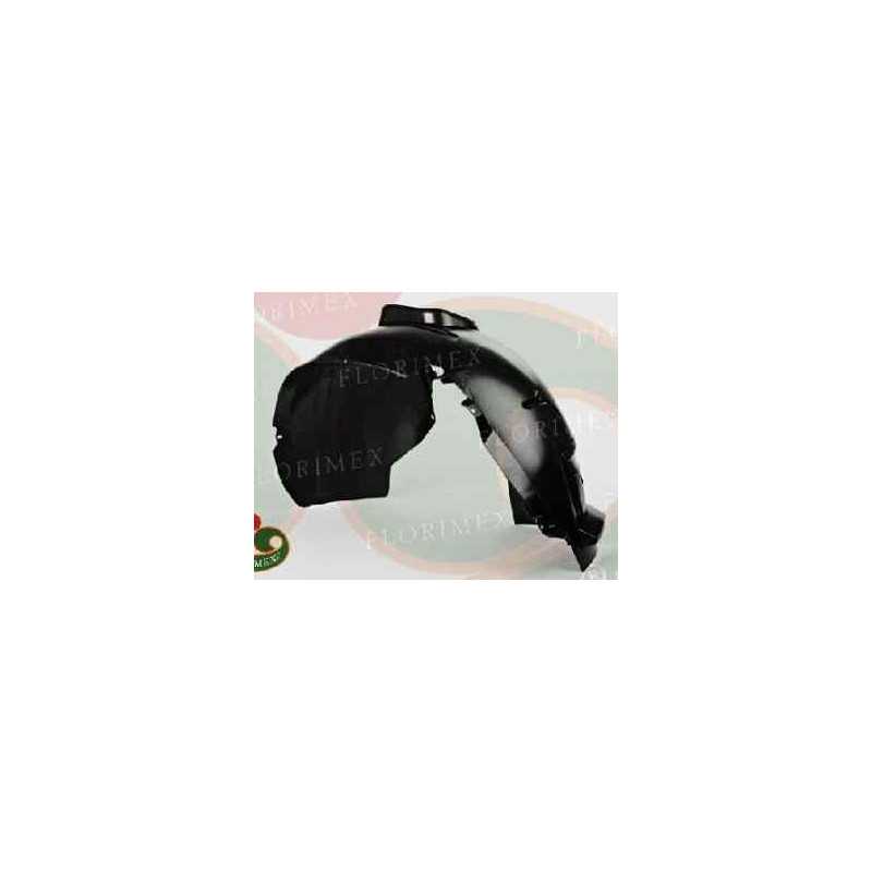 Pare boue Avant Droit Ford Cmax 4811101 Pare boue Avant Droit Ford Cmax 4811101