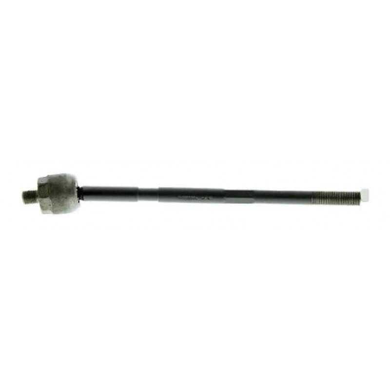 Rotule de direction axiale, intérieure gauche droit pour Skoda Fabia Vw Fox Polo 606442109
