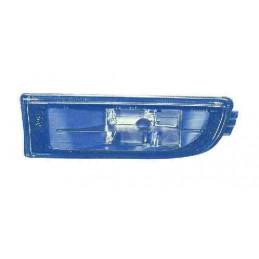 Anti-Brouillard Avant gauche H3 pour BMW S7 E38 1975004