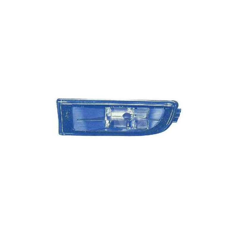 Anti-Brouillard Avant gauche H3 pour BMW S7 E38 1975004