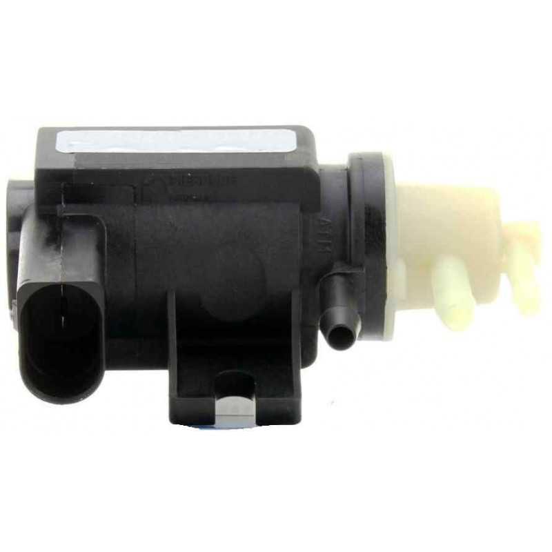 Capteur de pression, turbocompresseur Audi A1 A3 Q3 TT Seat Alhambra Altea Ibiza Leon Skoda Vw 12 V