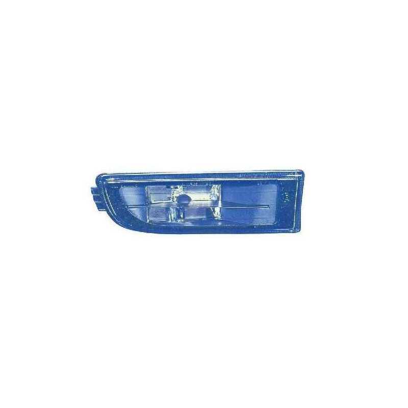 Anti-Brouillard Avant droit H3 pour BMW S7 E38 1975003