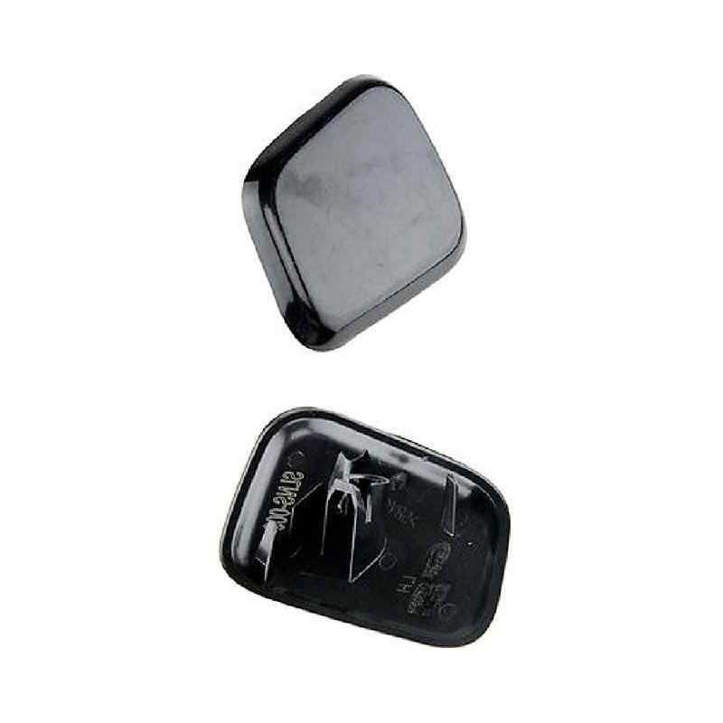 Cache lave phare, Enjoliveur, protection pare choc avant droit Nissan après 2014 EDS-NS-010 Cache lave phare, Enjoliveur, protection pare choc avant droit Nissan après 2014 EDS-NS-010