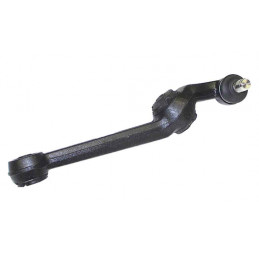 Bras de suspension avant droit pour Peugeot 304 305 0382851