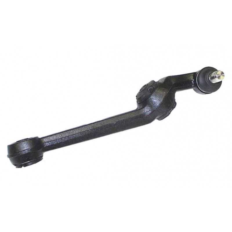 Bras de suspension avant droit pour Peugeot 304 305 0382851