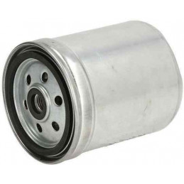 Filtre à carburant BOSCH pour Mercedes Classe C E G V Sprinter Vito 1 457 434 123