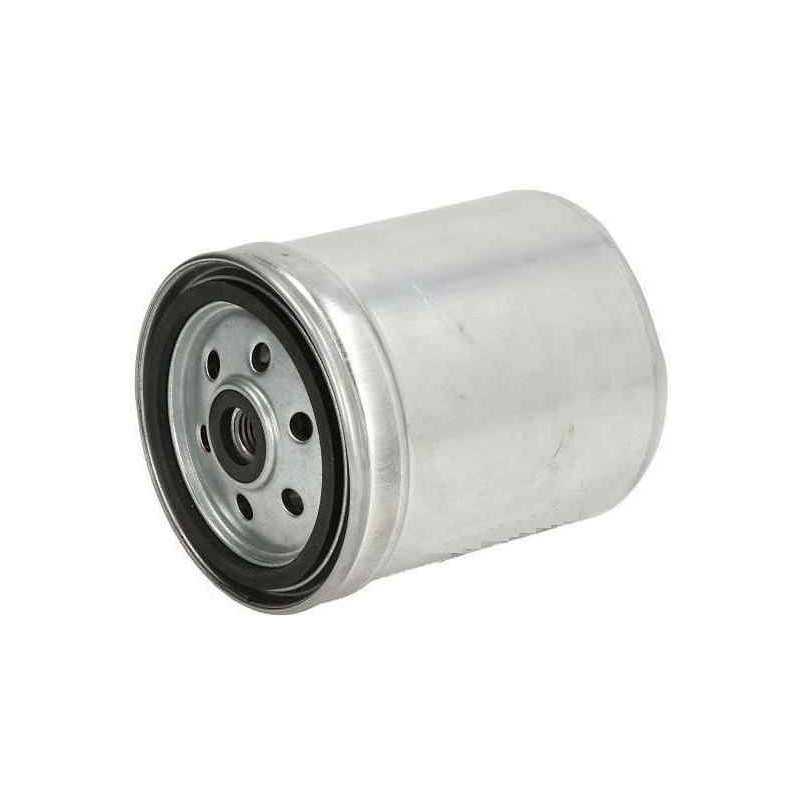 Filtre à carburant BOSCH pour Mercedes Classe C E G V Sprinter Vito