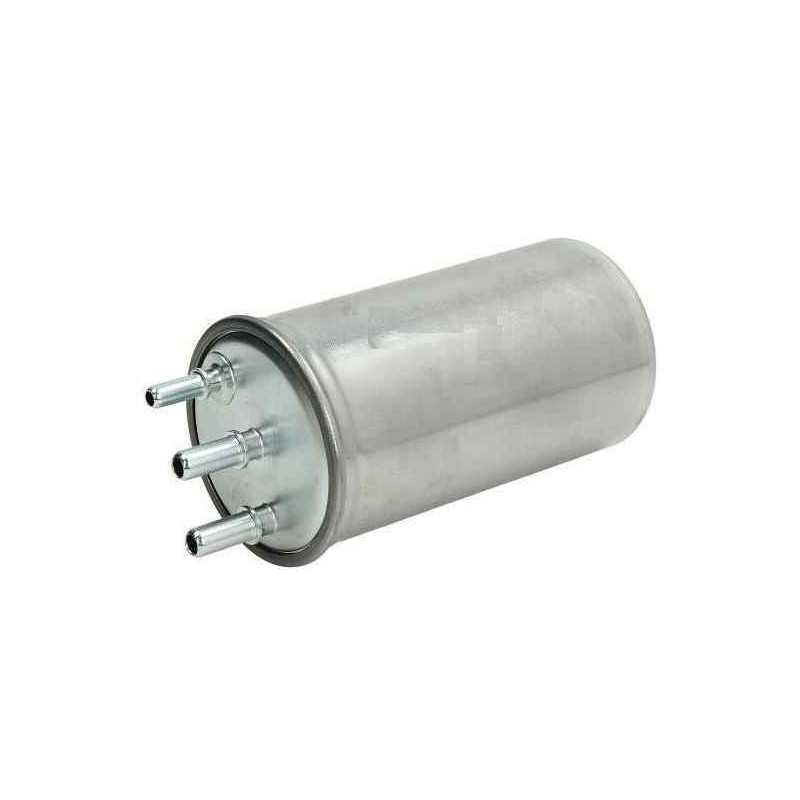 Filtre à carburant BOSCH Dacia Duster Logan Sandero F 026 402 075 Filtre à carburant BOSCH Dacia Duster Logan Sandero F 026 402 075