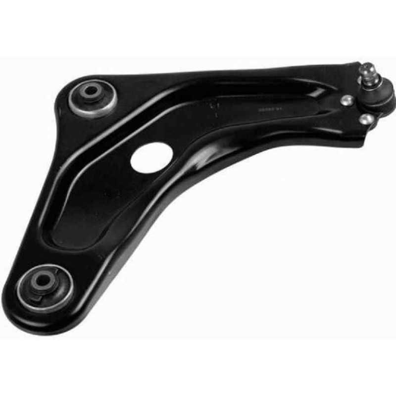 Triangle, bras de suspension droit Citroen C3 Picasso Peugeot 207 208 Hdi SSW1094.01 Triangle, bras de suspension droit Citroen C3 Picasso Peugeot 207 208 Hdi SSW1094.01
