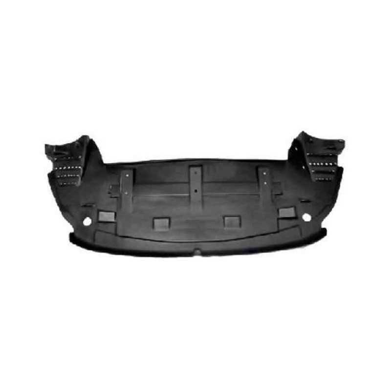 Cache sous moteur pour Citroen C4 Picasso partie avant 5 places 7104LL Cache sous moteur pour Citroen C4 Picasso partie avant 5 places 7104LL