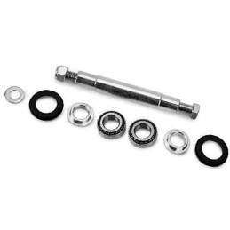 Kit reparation Train arriere Fiat Punto1 Lancia Y IP-40020/1