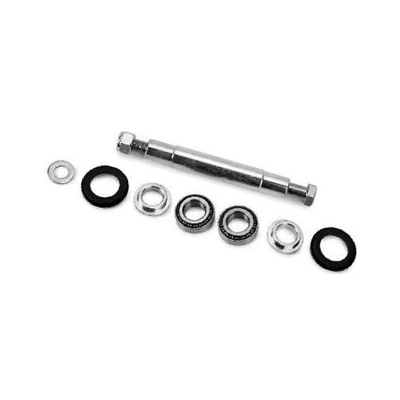 Kit reparation Train arriere Fiat Punto1 Lancia Y IP-40020/1