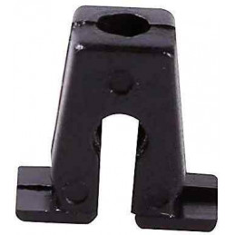 10 Clips Audi 100 80 A2 A3 A4 A6 A8...