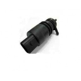 Pompe pour lave glace Avant pour Mercedes et BMW S1 S3 S5 BF-310001