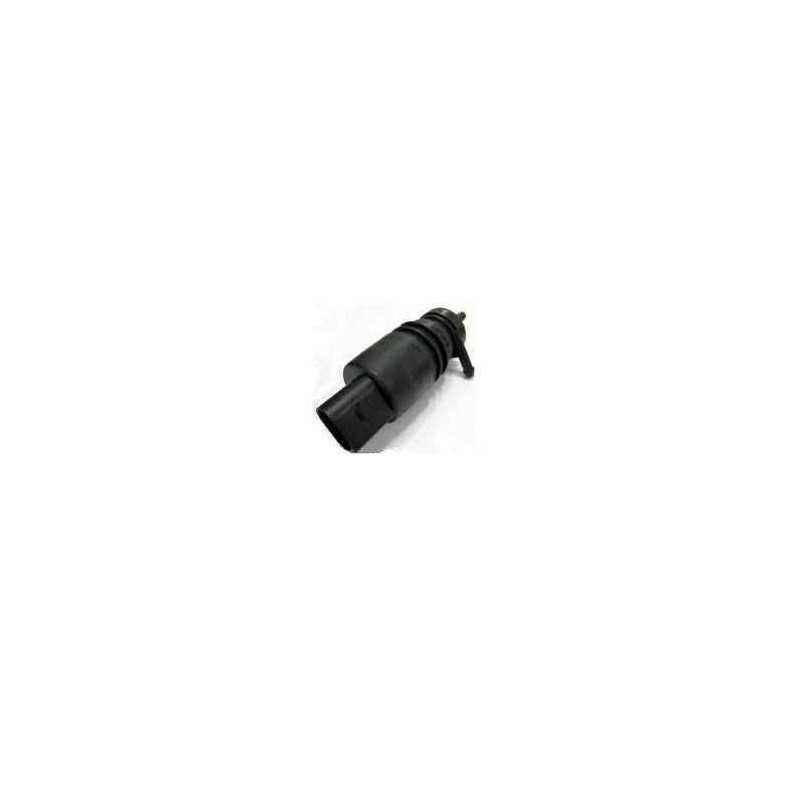 Pompe pour lave glace Avant pour Mercedes et BMW S1 S3 S5 BF-310001 Pompe pour lave glace Avant pour Mercedes et BMW S1 S3 S5 BF-310001