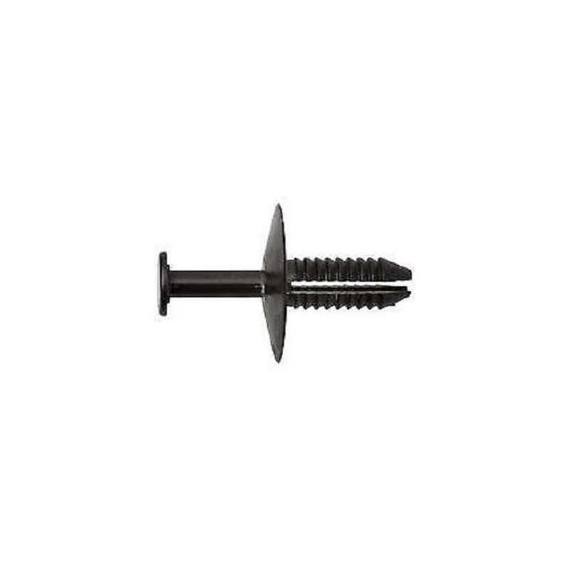 10 Clips Agrafe Passage de Roue Bavette Pare-boue BMW Série 3 5 7 a partir de 1995 13 10 Clips Agrafe Passage de Roue Bavette Pare-boue BMW Série 3 5 7 a partir de 1995 13