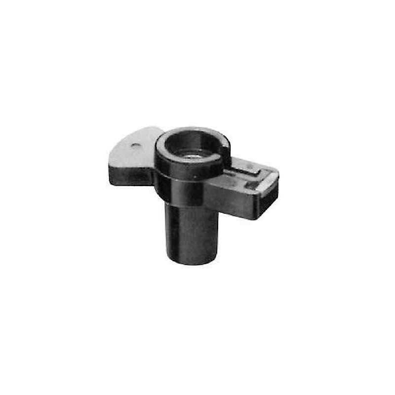 Doigt d allumeur Citroen C15 C25 CX Visa Fiat Ducato Panda Talento Uno Peugeot 104 205 405 505 J5 J9 Renault D5317 Doigt d allumeur Citroen C15 C25 CX Visa Fiat Ducato Panda Talento Uno Peugeot 104 205 405 505 J5 J9 Renault D5317