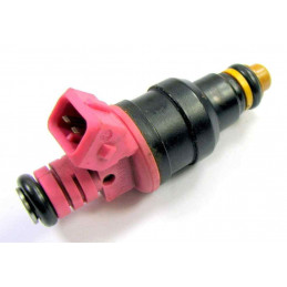 Injecteur Renault Clio 1 2 Twingo 1 Kangoo, Kangoo Express Essence 327.00.0002