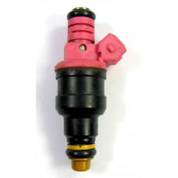 Injecteur Renault Clio 1 2 Twingo 1 Kangoo, Kangoo Express Essence 327.00.0002